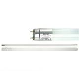 Лампа_диод G13, 48w мат.T8 1200мм 6400К 4400Lm Feron LB-216