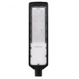 Свет_Led уличн консоль 200Вт STK 685*175*75 6500K 19600Lm IP65 Texenergo